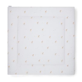 Tapis de jeu little deer