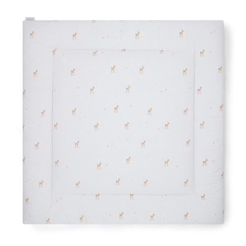 Gloop - Tapis de jeu little deer