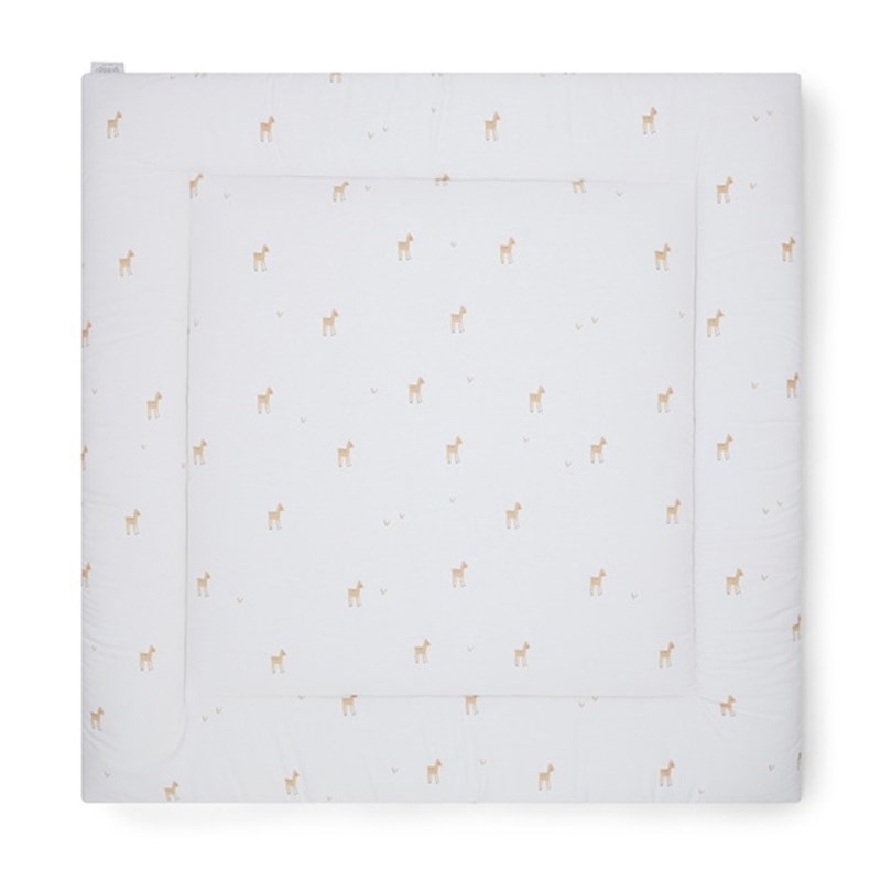 Tapis de jeu little deer