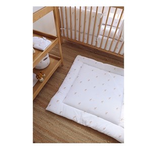 Tapis de jeu little deer