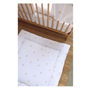 Tapis de jeu little deer