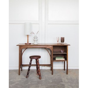 Edouard, le bureau pour enfant n°271