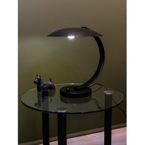 Julia, la lampe à poser disderot n°232
