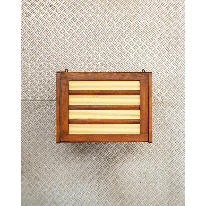 Debongout - Honoré, le secrétaire à suspendre n°47