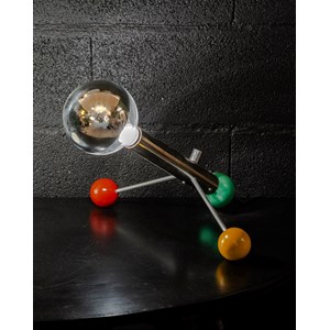Julia, la lampe à poser n°233