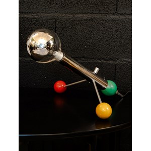 Julia, la lampe à poser n°233