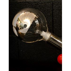 Julia, la lampe à poser n°233