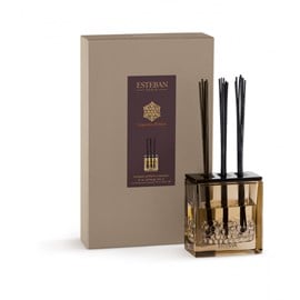 Bouquet parfumé légende d'orient