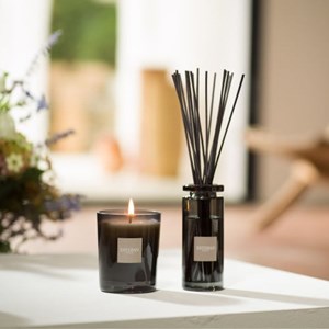 Bouquet parfumé légende d'orient