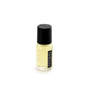 Concentré de parfum orchidée blanche