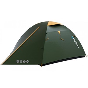 Tente husky bird 3 classic