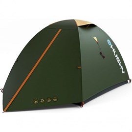 Tente husky bizam 2 classic