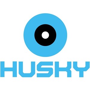 Tente husky bizam 2 classic