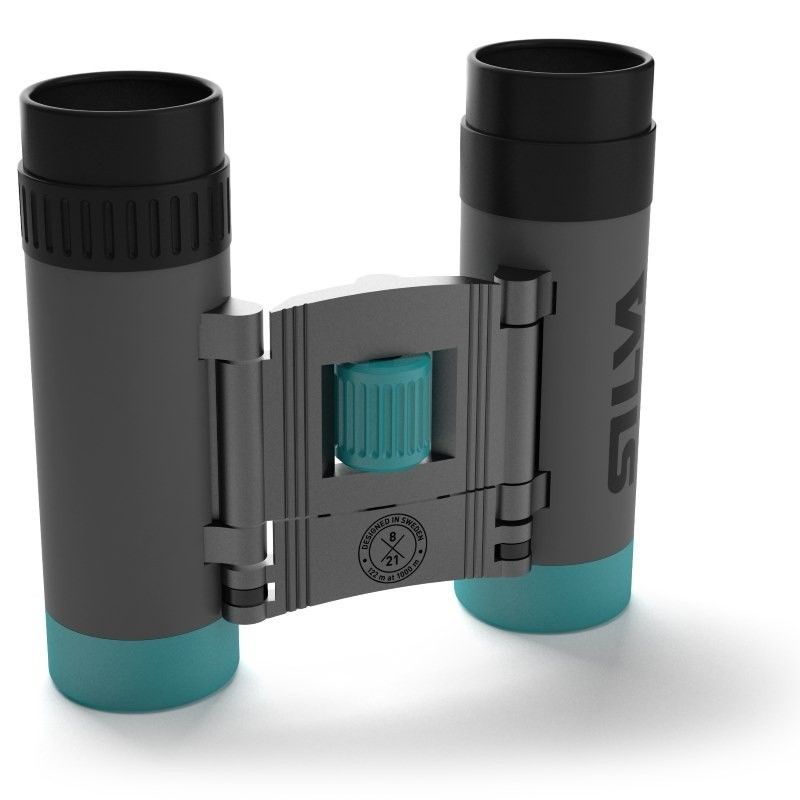 Silva - Jumelles silva pocket 8x