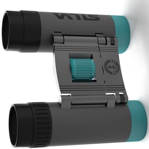 Jumelles silva pocket 8x