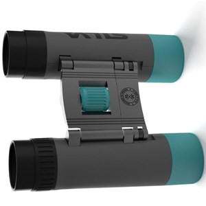 Jumelles silva pocket 10x