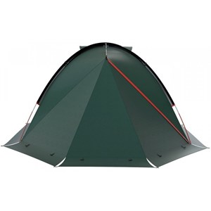 Tente husky falcon 2 personnes