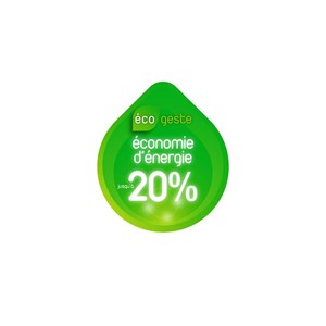 Bouilloire à température variable serena