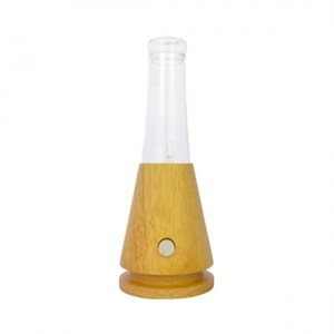 Diffuseur d'huiles essentielles - floram