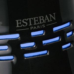 Diffuseur de brume de parfum Elessens