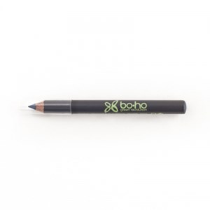 Crayon yeux bleu - boho
