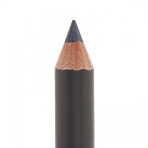 Crayon yeux bleu - boho