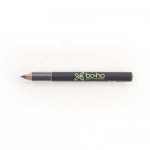 Crayon yeux gris foncé - boho