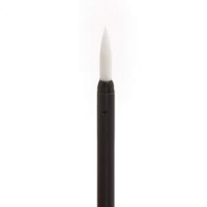 Green liner bleu - boho