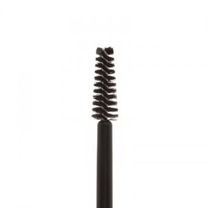 Mascara bleu - boho