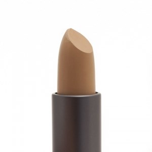 Correcteur de teint bio beige halé