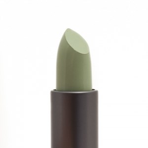 Correcteur de teint bio vert - boho