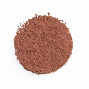 Fard à joues bio bois de rose - boho
