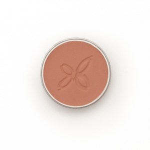 Fard à joues bio bois de rose - boho