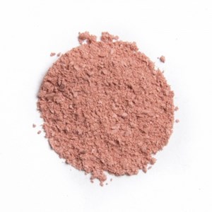 Fard à joues bio rosé - boho