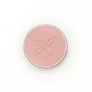 Fard à joues bio rosé - boho