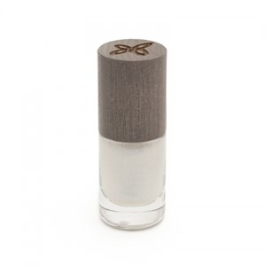 Vernis à ongles gipsy finish - boho