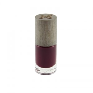 Vernis à ongles naturel mystic - boho