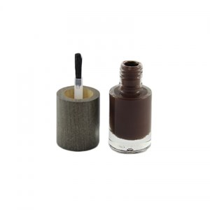Vernis à ongles naturel wild spirit
