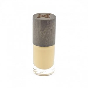 Vernis à ongles naturel summer - boho