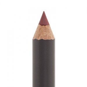 Crayon lèvres bio carmin - boho