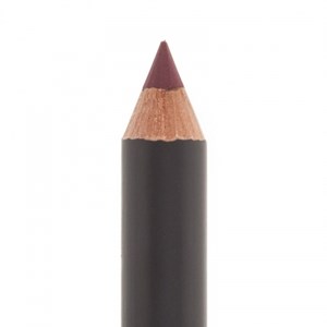 Crayon lèvres bio framboise - boho