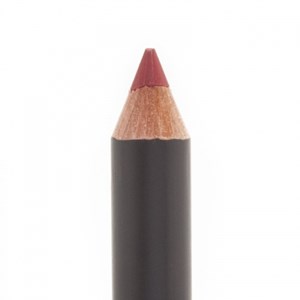 Crayon lèvres bio rouge - boho