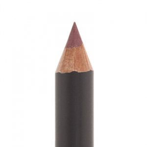 Crayon lèvres bio bois de rose nacrée