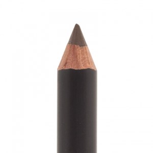 Crayon sourcils bio brun - boho