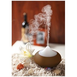 Diffuseur d'huile essentielle néobulle