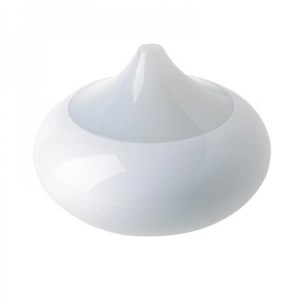 Diffuseur d'huile essentielle néobulle