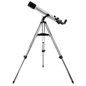 Lunette d'initiation perl alhena 70/700