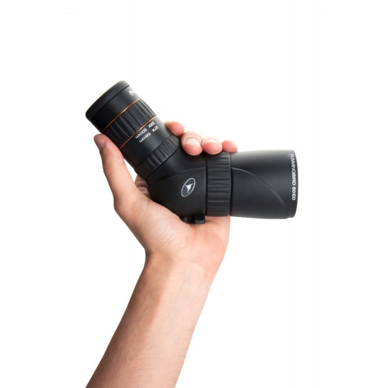 Celestron - Longue-vue ed hummingbird 7 x 22-50 mm