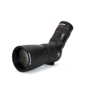 Longue-vue ed hummingbird 9 x 27-56 mm