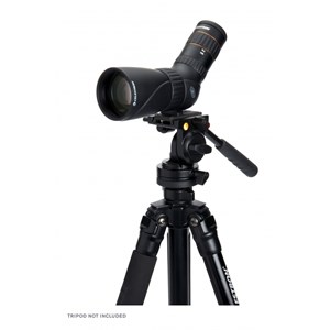 Longue-vue ed hummingbird 9 x 27-56 mm